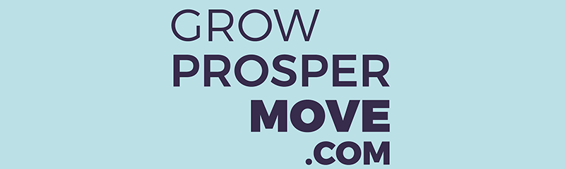 www.growprospermove.com/